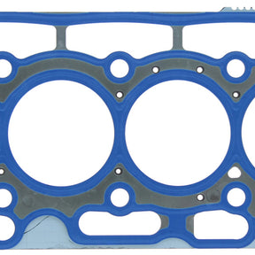 Head Gasket CITROEN FORD MINI PEUGEOT VOLV S4200SS-5 - PERMASEAL