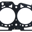 Head Gasket SUBARU EJ255 VCT DOHC 16V S4210MLSR - PERMASEAL