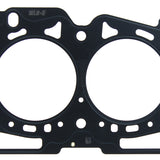 Head Gasket SUBARU EJ255 VCT DOHC 16V S4210MLSR - Permaseal