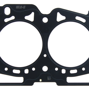Head Gasket SUBARU EJ255 VCT DOHC 16V S4210MLSR - PERMASEAL
