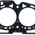 Head Gasket SUBARU EJ255 VCT DOHC 16V S4211MLSR - PERMASEAL