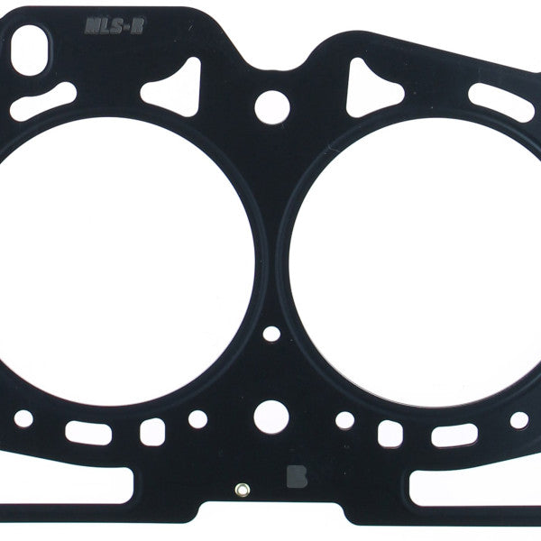Head Gasket SUBARU EJ255 VCT DOHC 16V S4211MLSR - PERMASEAL