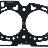 Head Gasket SUBARU EJ255 VCT DOHC 16V S4211MLSR - Permaseal