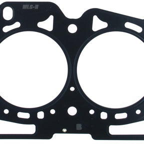 Head Gasket SUBARU EJ255 VCT DOHC 16V S4211MLSR - PERMASEAL