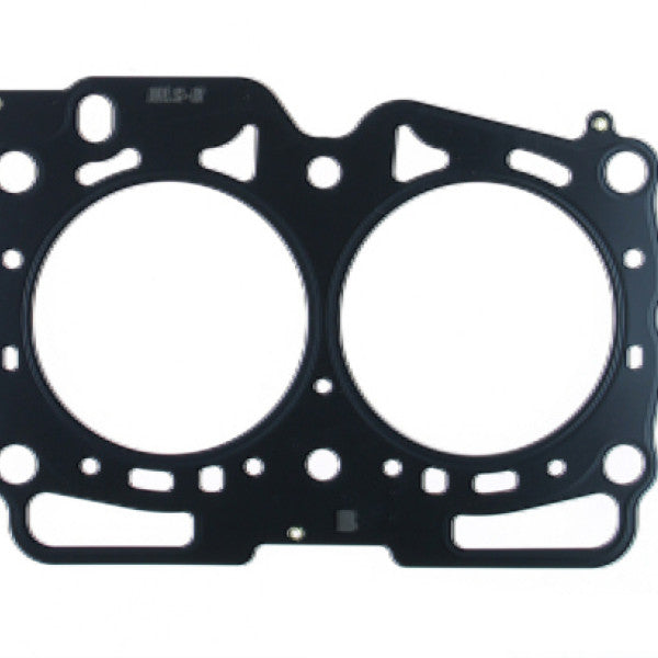 Head Gasket SUBARU EJ255 VCT DOHC 16V S4212MLSR - PERMASEAL