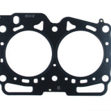 Head Gasket SUBARU EJ255 VCT DOHC 16V S4212MLSR - Permaseal