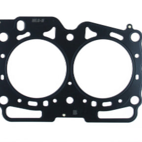 Head Gasket SUBARU EJ255 VCT DOHC 16V S4212MLSR - PERMASEAL