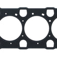 Head Gasket ROVER LANDROVER 10P SOHC 10V S4220SS-1 - PERMASEAL
