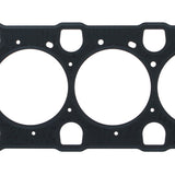 Head Gasket ROVER LANDROVER 10P SOHC 10V S4220SS-1 - Permaseal