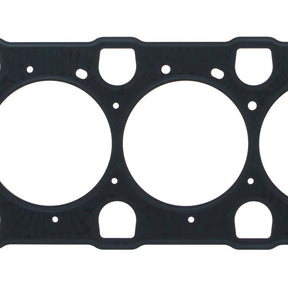Head Gasket ROVER LANDROVER 10P SOHC 10V S4220SS-1 - PERMASEAL