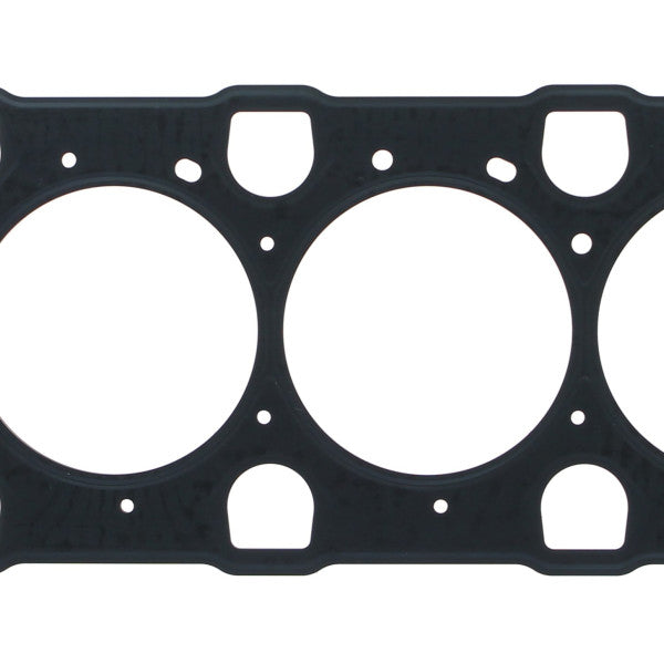 Head Gasket ROVER LANDROVER 10P SOHC 10V S4220SS-1 - PERMASEAL