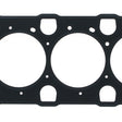 Head Gasket ROVER LANDROVER 10P SOHC 10V S4220SS-2 - PERMASEAL