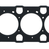 Head Gasket ROVER LANDROVER 10P SOHC 10V S4220SS-2 - Permaseal