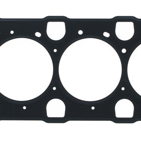 Head Gasket ROVER LANDROVER 10P SOHC 10V S4220SS-2 - PERMASEAL