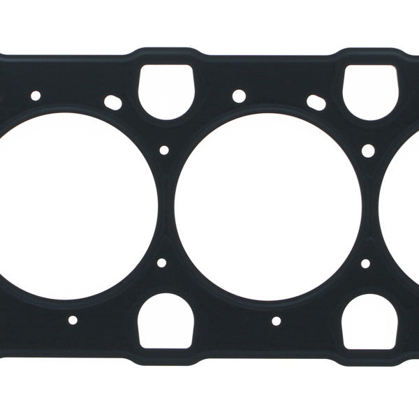 Head Gasket ROVER LANDROVER 10P SOHC 10V S4220SS-2 - PERMASEAL