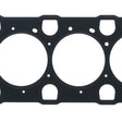 Head Gasket ROVER LANDROVER 10P SOHC 10V S4220SS-3 - PERMASEAL