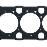 Head Gasket ROVER LANDROVER 10P SOHC 10V S4220SS-3 - Permaseal