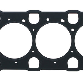 Head Gasket ROVER LANDROVER 10P SOHC 10V S4220SS-3 - PERMASEAL