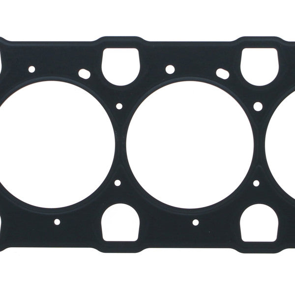Head Gasket ROVER LANDROVER 10P SOHC 10V S4220SS-3 - PERMASEAL