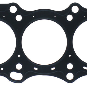 Head Gasket NISSAN VR38DETT V6 24V DOHC S4230MLSR - PERMASEAL