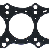 Head Gasket NISSAN VR38DETT V6 24V DOHC S4231MLSR - Permaseal