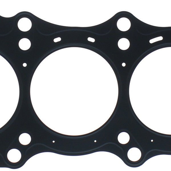 Head Gasket NISSAN VR38DETT V6 24V DOHC S4231MLSR - PERMASEAL