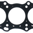 Head Gasket NISSAN VR38DETT V6 24V DOHC S4232MLSR - PERMASEAL