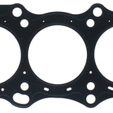 Head Gasket NISSAN VR38DETT V6 24V DOHC S4232MLSR - Permaseal