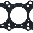 Head Gasket NISSAN VR38DETT V6 24V DOHC S4233MLSR - PERMASEAL