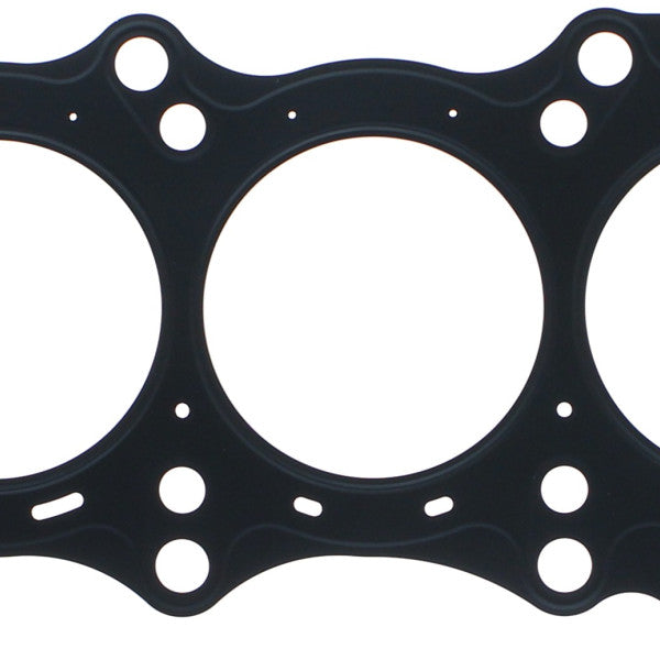 Head Gasket NISSAN VR38DETT V6 24V DOHC S4233MLSR - PERMASEAL