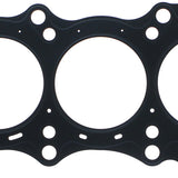 Head Gasket NISSAN VR38DETT V6 24V DOHC S4233MLSR - Permaseal