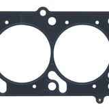 Head Gasket HOLDEN Y24SE C24SE SOHC 8V S4240SS - Permaseal