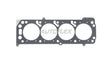 Head Gasket S4240SS - AUTOFLEX