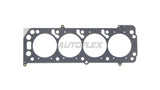 Head Gasket S4240SS - AUTOFLEX