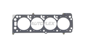 Head Gasket S4240SS - AUTOFLEX