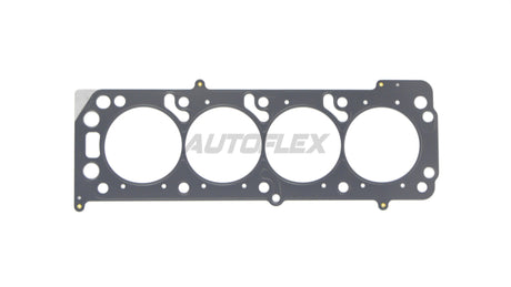 Head Gasket S4240SS - AUTOFLEX
