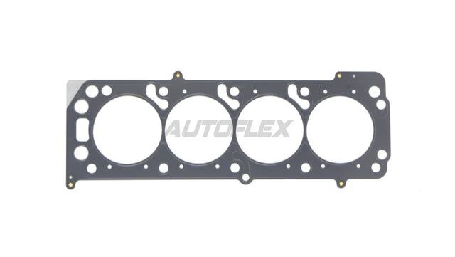Head Gasket S4240SS - AUTOFLEX