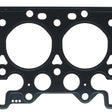 Head Gasket ROVER 200TDI OHV 8V TURBO S4250SS-3 - PERMASEAL