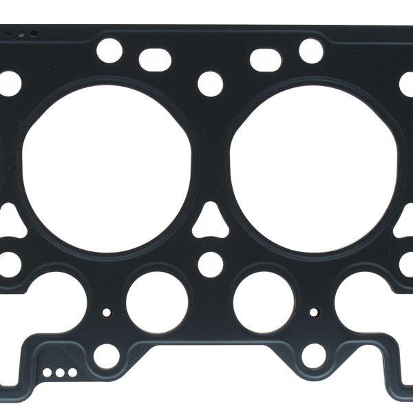 Head Gasket ROVER 200TDI OHV 8V TURBO S4250SS-3 - PERMASEAL