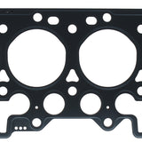 Head Gasket ROVER 200TDI OHV 8V TURBO S4250SS-3 - Permaseal