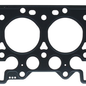 Head Gasket ROVER 200TDI OHV 8V TURBO S4250SS-3 - PERMASEAL