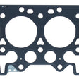 Head Gasket ROVER 200TDI OHV 8V TURBO S4250SS-4 - PERMASEAL