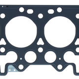 Head Gasket ROVER 200TDI OHV 8V TURBO S4250SS-4 - Permaseal