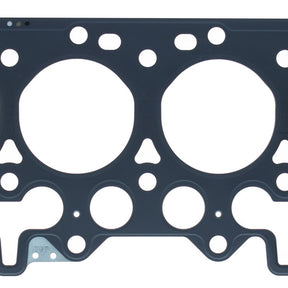 Head Gasket ROVER 200TDI OHV 8V TURBO S4250SS-4 - PERMASEAL