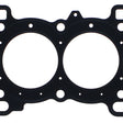 Head Gasket FORD FYJ DURATEC 16 DOHC 16V S4270SS - PERMASEAL