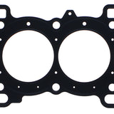 Head Gasket FORD FYJ DURATEC 16 DOHC 16V S4270SS - Permaseal