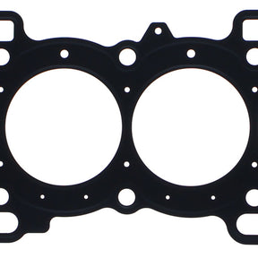 Head Gasket FORD FYJ DURATEC 16 DOHC 16V S4270SS - PERMASEAL