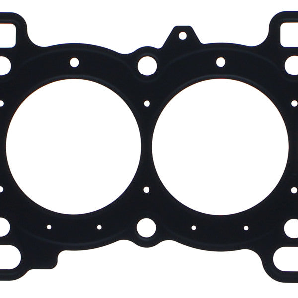Head Gasket FORD FYJ DURATEC 16 DOHC 16V S4270SS - PERMASEAL