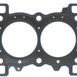 Head Gasket FORD FYJ DURATEC 16 DOHC 16V S4272SS - PERMASEAL