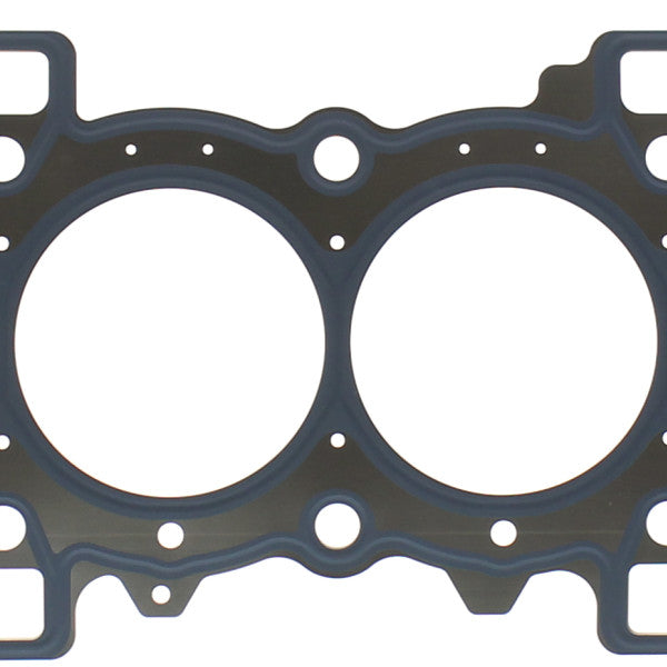 Head Gasket FORD FYJ DURATEC 16 DOHC 16V S4272SS - PERMASEAL